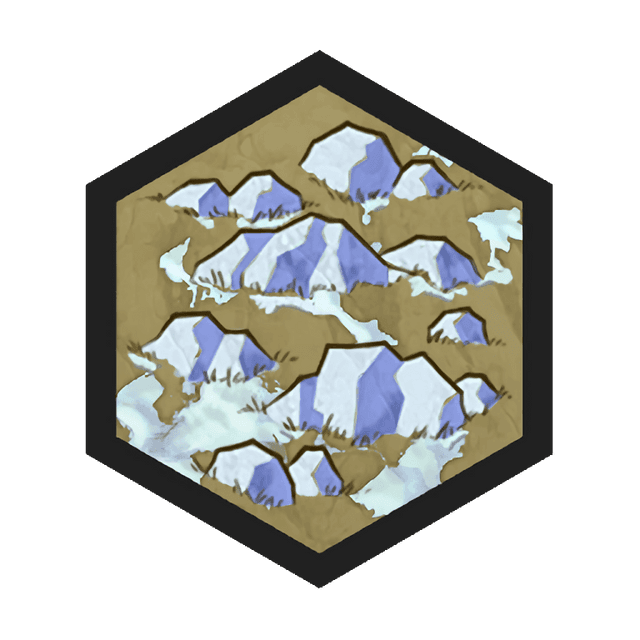 icon_terrain_tundra_hills