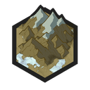 icon_terrain_tundra_mountain