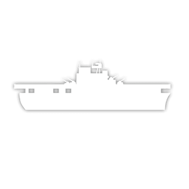 icon_unit_aircraft_carrier