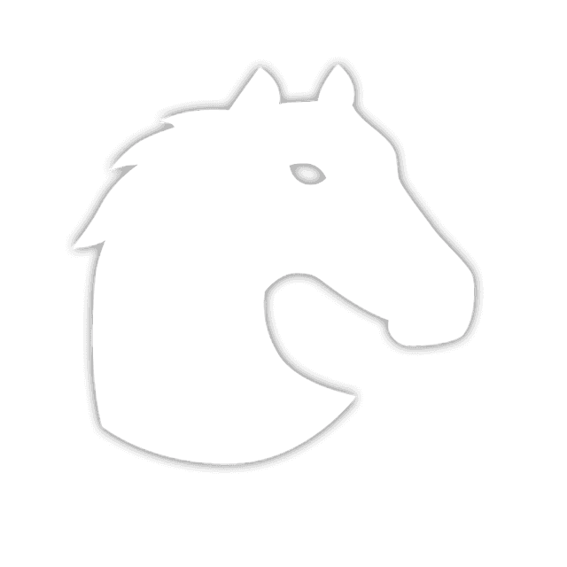 icon_unit_barbarian_horseman