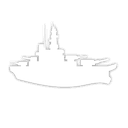 icon_unit_battleship