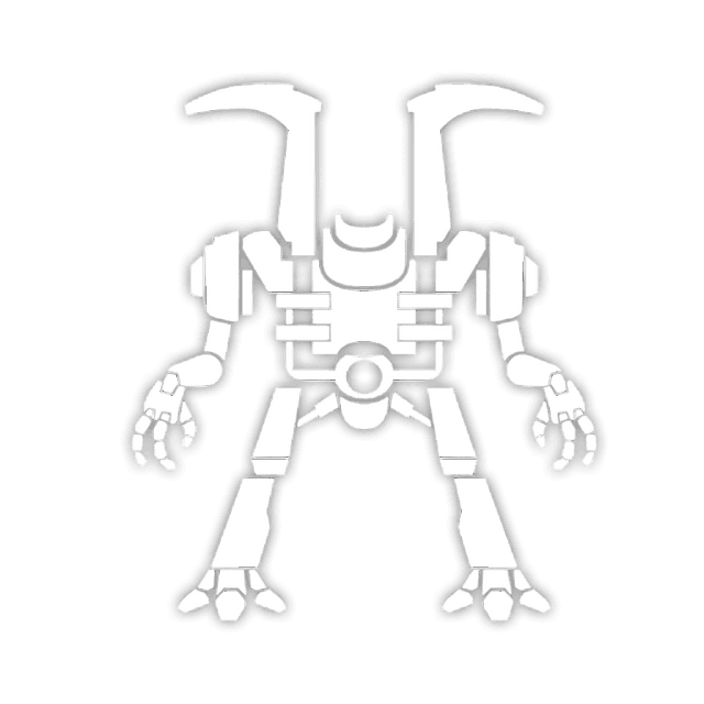 icon_unit_giant_death_robot