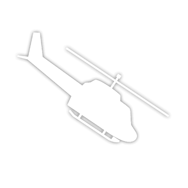 icon_unit_helicopter