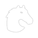 icon_unit_horseman