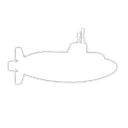 icon_unit_nuclear_submarine