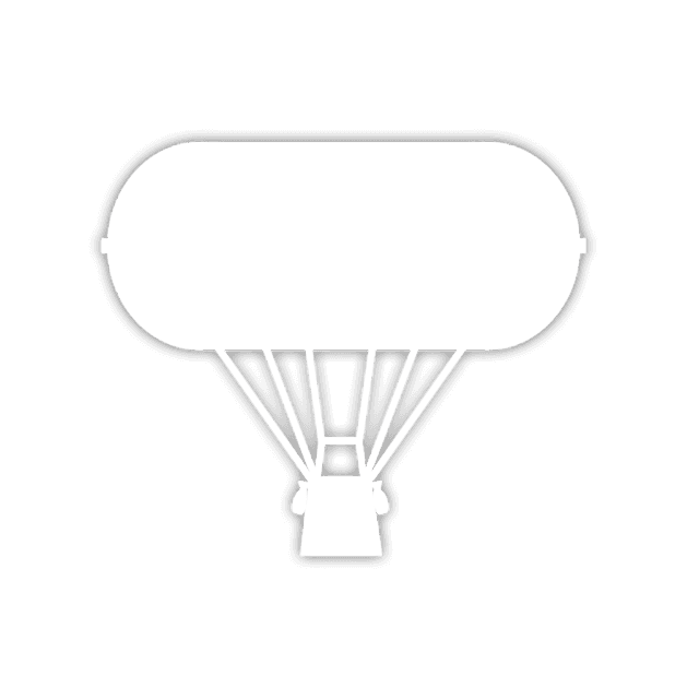 icon_unit_observation_balloon