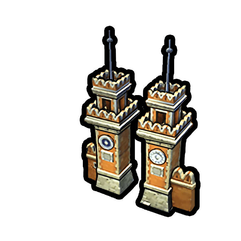 アルセナーレ ディ ヴェネツィア 遺産とプロジェクト シヴィロペディア シヴィライゼーション Vi アルセナーレ ディ ヴェネツィア 遺産とプロジェクト シヴィロペディア シヴィライゼーション Vi