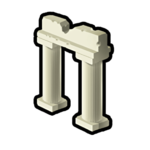 icon_civic_cultural_heritage