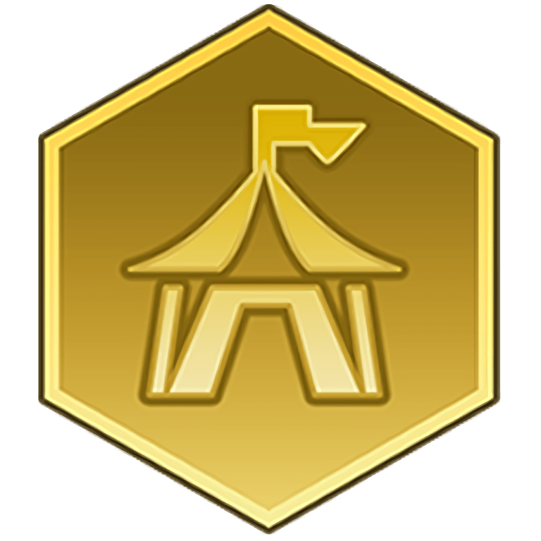 娱乐中心 区域 文明百科 文明vi