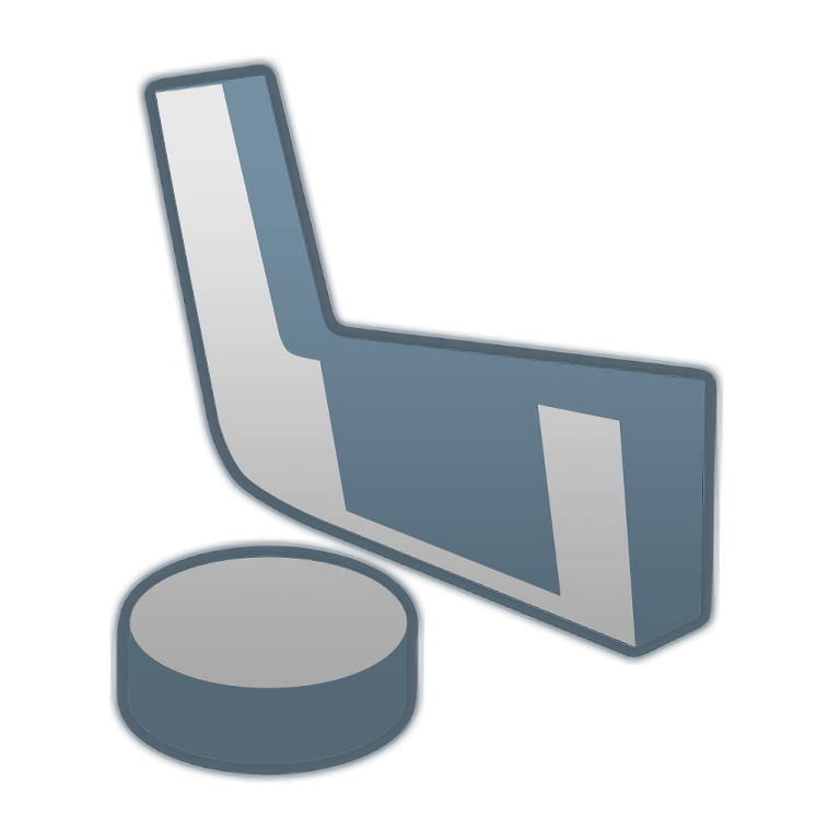 Ice Hockey Rink Improvements and Routes Civilopedia Civilization VI