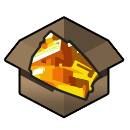 icon_project_create_corporation_product_amber