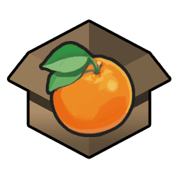icon_project_create_corporation_product_citrus