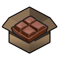 icon_project_create_corporation_product_cocoa