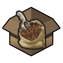 icon_project_create_corporation_product_coffee