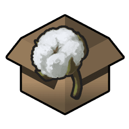 icon_project_create_corporation_product_cotton