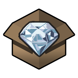 icon_project_create_corporation_product_diamonds