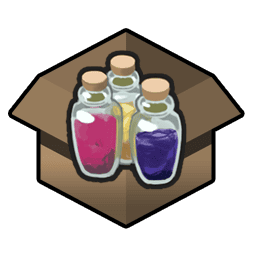 icon_project_create_corporation_product_dyes