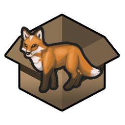 icon_project_create_corporation_product_furs