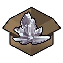 icon_project_create_corporation_product_gypsum