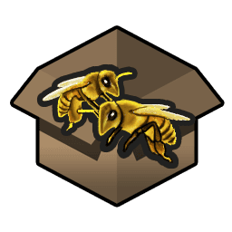icon_project_create_corporation_product_honey