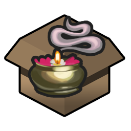 icon_project_create_corporation_product_incense