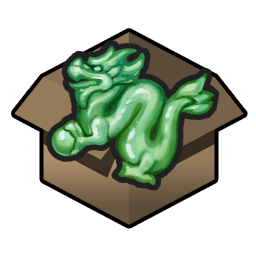icon_project_create_corporation_product_jade
