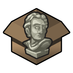 icon_project_create_corporation_product_marble