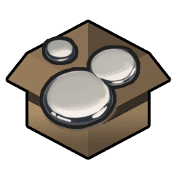 icon_project_create_corporation_product_mercury
