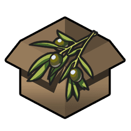 icon_project_create_corporation_product_olives