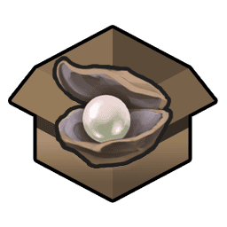 icon_project_create_corporation_product_pearls