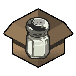 icon_project_create_corporation_product_salt