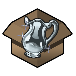 icon_project_create_corporation_product_silver