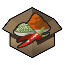 icon_project_create_corporation_product_spices