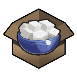 icon_project_create_corporation_product_sugar
