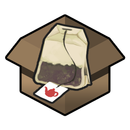 icon_project_create_corporation_product_tea