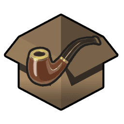 icon_project_create_corporation_product_tobacco