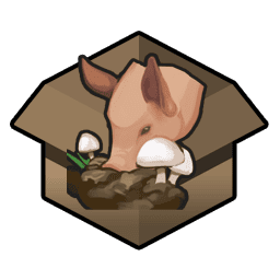 icon_project_create_corporation_product_truffles