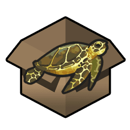 icon_project_create_corporation_product_turtles