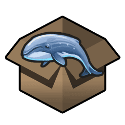 icon_project_create_corporation_product_whales