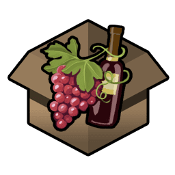 icon_project_create_corporation_product_wine