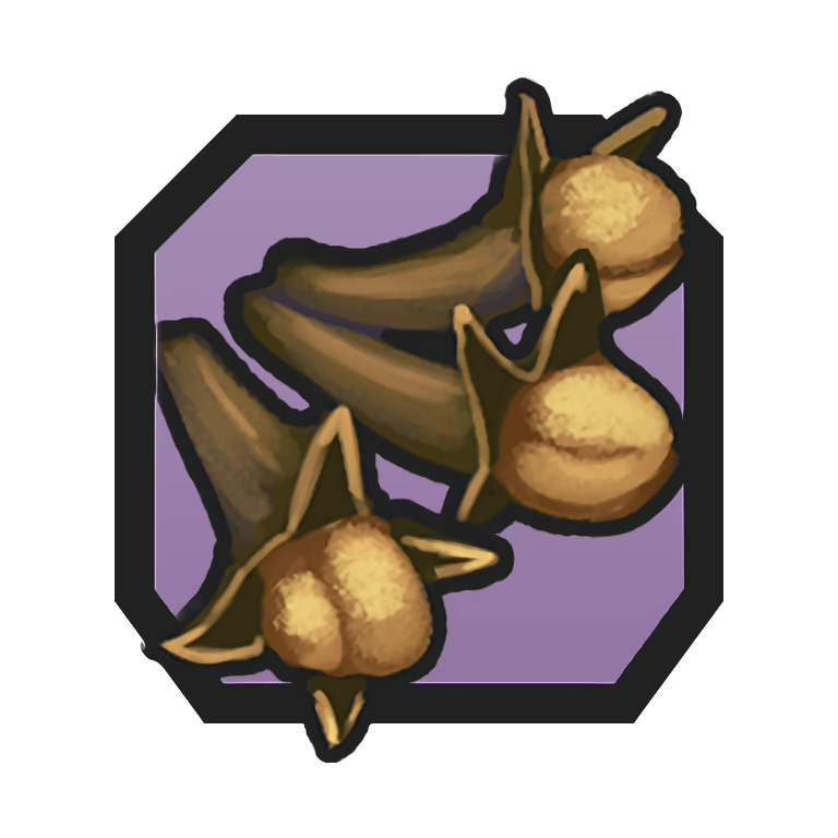 Cloves Resources Civilopedia Civilization VI