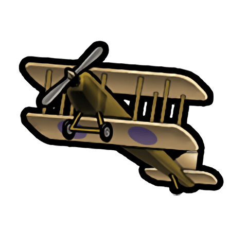 航空技術 技術 シヴィロペディア シヴィライゼーション Vi 航空技術 技術 シヴィロペディア シヴィライゼーション Vi