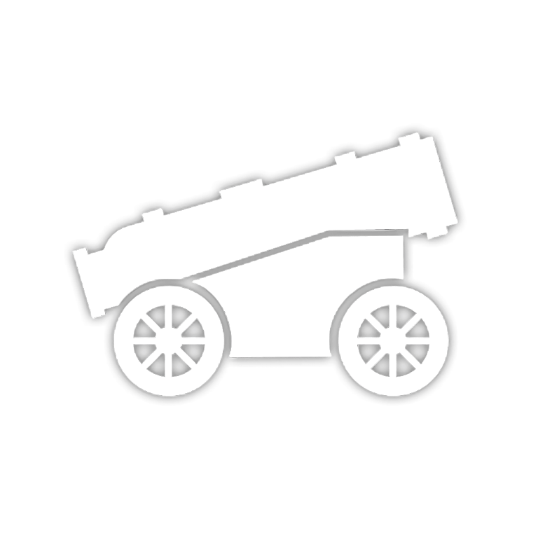 Bombard Units Civilopedia Civilization VI