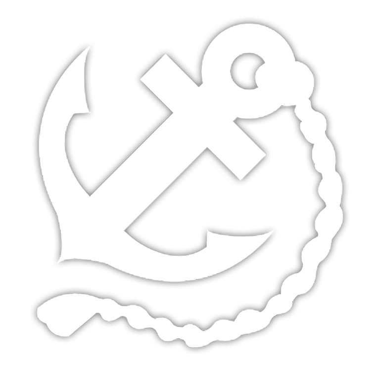 Gaius Duilius - Personnages illustres - Civilopédia - 文明VI - Gaius-Duilius-Un-heros-meconnu-de-la-Republique-romaine