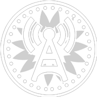 icon_unitoperation_spy_listening_post