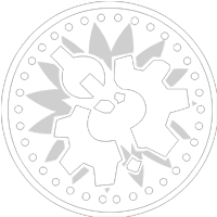 icon_unitoperation_spy_sabotage_production